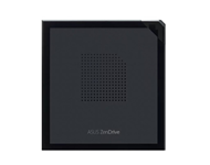 ASUS ZenDrive SDRW-08V1M-U DVD±RW USB eksterni crni