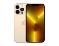 APPLE iPhone 13 Pro 256GB Gold MLVK3HU/A