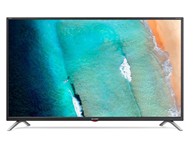SHARP 43" 43BL3 Android Smart Ultra HD 4K LED TV