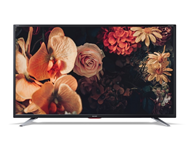 SHARP 42" 42CG5 Full HD digital LED TV