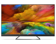 SHARP 50" 50EQ3 Android UHD TV