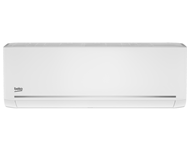 BEKO BBFDB 090 / BBFDB 091 klima uređaj