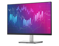 DELL 24" P2423 Professional IPS monitor