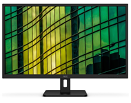 AOC 31.5" Q32E2N IPS WLED monitor