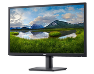 DELL 23.8" E2422HN IPS monitor
