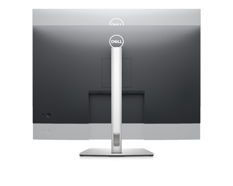 DELL 31.5" P3222QE 4K USB-C Professional IPS monitor