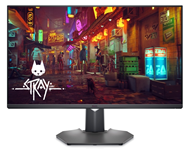 DELL 32" G3223Q 4K 144Hz USB-C FreeSync IPS Gaming monitor