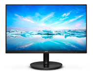 PHILIPS_ 27" 271V8L/00 Flat wide monitor