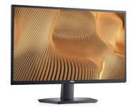 DELL 27" SE2722H FreeSync monitor