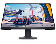 DELL 27" G2722HS 165Hz IPS FreeSync/G-Sync Gaming monitor