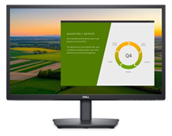 DELL 23.8" E2422HS IPS monitor