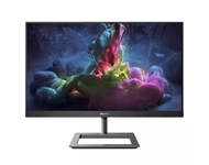 PHILIPS_ 27" E-line 272E1GAJ/00 W-LED monitor