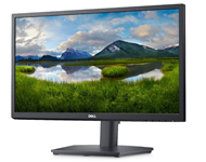 DELL 21.5" E2222HS monitor