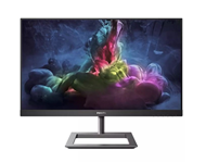 PHILIPS_ 23.8" E-line 242E1GAJ/00