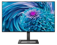 PHILIPS_ 27" E-line 272E2FA/00 LED monitor