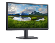 DELL 21.5" E2222H monitor