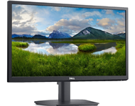 DELL 21.5" E2223HN monitor