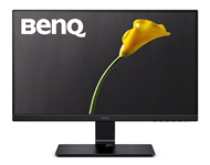 BENQ 23.8" GW2475H LED monitor