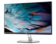 DELL 23.8" S2421HN FreeSync IPS monitor