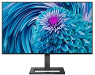 PHILIPS_ 23.8" E-line 241E2FD/00 W-LED
