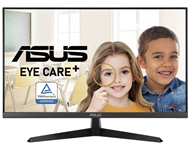 ASUS 27" VY279HE Eye Care Monitor Full HD