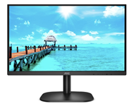 AOC 23.8"  24B2XD IPS monitor