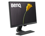 BENQ 21.5" GW2283 LED monitor crni