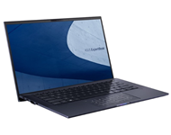 ASUS ExpertBook B7 B7402FEA-L90610X (14" WQXGA, i7-1195G7, 16GB, SSD 512GB, Intel Iris X, Win11 Pro)