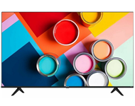 HISENSE 75" 75A6BG LED 4K UHD Smart TV