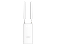 IP-COM iUAP-AC-M 802.11AC Indoor/Outdoor Wi-Fi Access Point