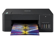 BROTHER DCP-T425W CISS wireless multifunkcijski štampač