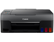 CANON PIXMA G2460 CISS multifunkcijski inkjet štampač