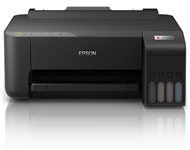 EPSON L1250 EcoTank ITS wireless (4 boje) inkjet uredjaj