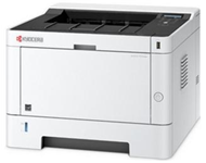 KYOCERA ECOSYS P2040DN Laser