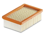 KARCHER WD 4 Ravni filter za usisivač