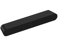 SONOS Ray Soundbar crni