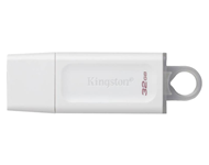 KINGSTON 32GB DataTraveler Exodia USB 3.2 Gen1 KC-U2G32-5R