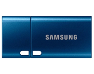 Samsung 128GB Type-C USB 3.1 MUF-128DA plavi