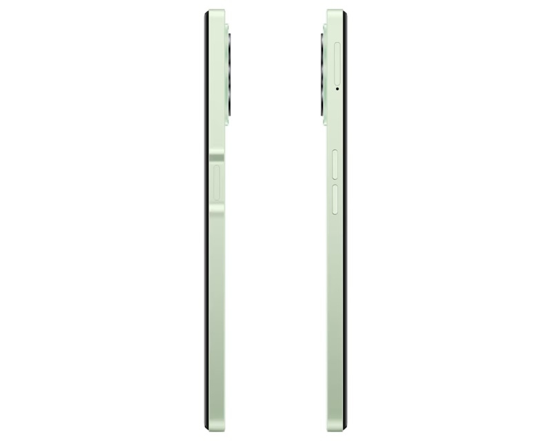 REALME C35 RMX3511 Glowing Green 4/128GB