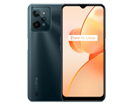 REALME C31 RMX3501 Dark Green 3/32GB