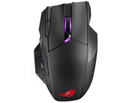 ASUS P707 ROG SPATHA X Wireless Gaming Optical USB miš