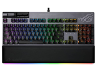 ASUS XA07 STRIX FLARE II Gaming tastatura