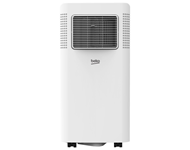 BEKO BP209H Inverter prenosni klima uređaj