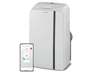 SENCOR SAC MT1240C On/Off prenosni klima uređaj