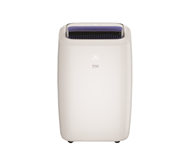 BEKO BP112H Inverter prenosni klima uređaj