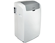 WHIRLPOOL PACW29COL On/Off prenosni klima uređaj