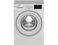 BEKO B3WF U 7744 WB mašina za pranje veša