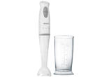 SENCOR SHB 4110WH ručni blender