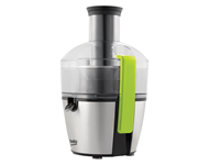 BEKO BKK 2145 sokovnik