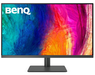 BENQ 31.5" PD3205U 4K UHD IPS LED monitor